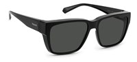 Sonnenbrille  Polaroid Ancillares 20000908A59M9 - 20000908A59M9